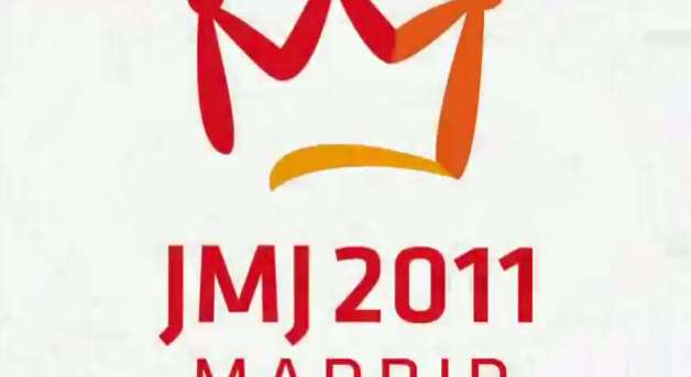 Immagini e voci dalla GMG di Madrid