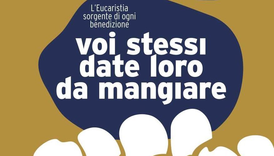 Convegno Pastorale: i video completi delle relazioni