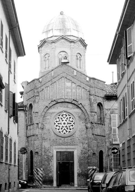 Madonna di Guastafredda: festa annuale al Sacello