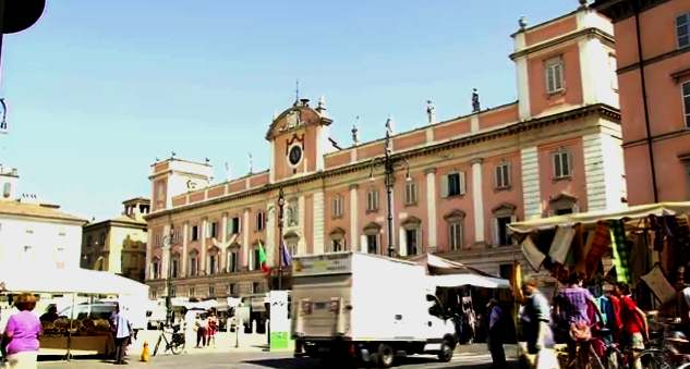 Chiesa-fisco: intervento della diocesi