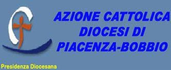 Azione Cattolica: “Meeting della pace ACR”