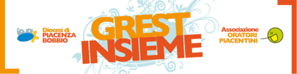 Grest 2012: concorso maglie educatori