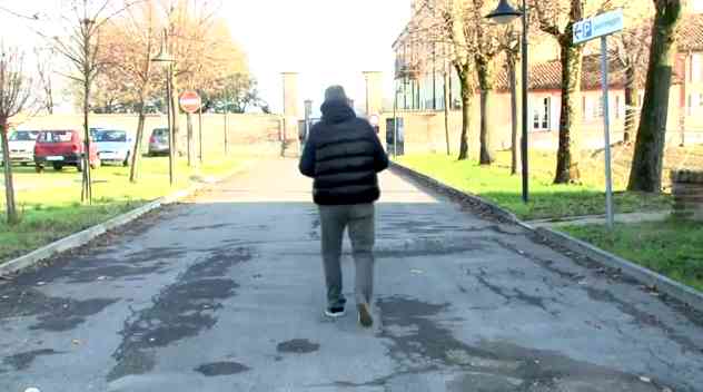 Giornata mondiale per la lotta all’AIDS: una testimonianza