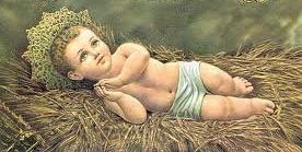 Natale 2011: celebrazioni con il Vescovo