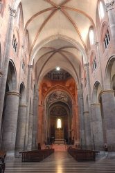 Adoro il lunedì