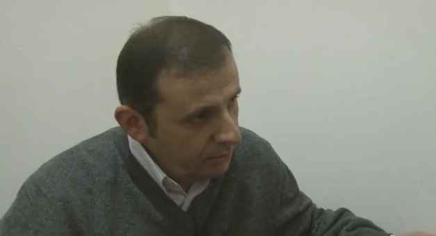 BENEVOLENZA: dialogo con don Umberto Ciullo, amministratore parrocchiale di Roveleto