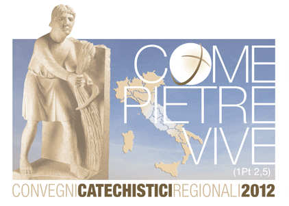 Giornata diocesana dei catechisti
