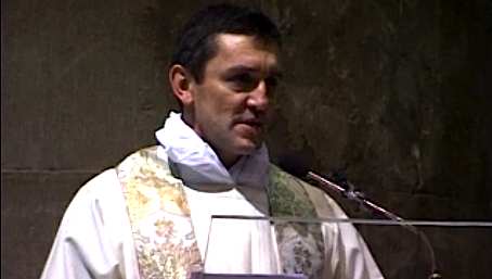 FIDUCIA / Rivedi la Lectio Divina del 12 gennaio con don Cesare Pagazzi