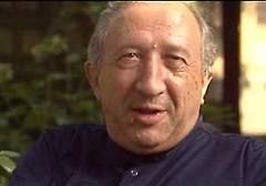 Celebrazione in ricordo di mons. Luigi Giussani
