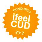 Ifeelcud: campagna 2012