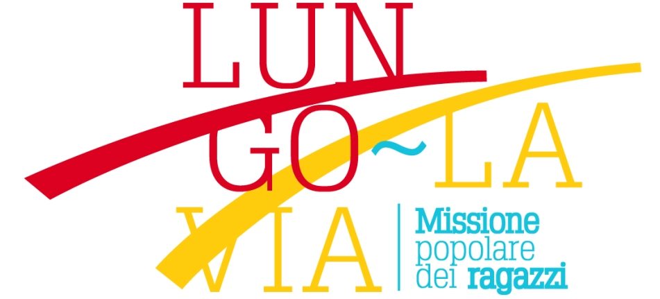 Missione ragazzi: il programma e il sussidio e i canti per la preparazione della giornata