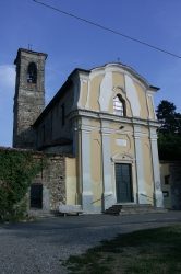 Rizzolo: 50° della Festa zonale dedicata alla Madonna di Fatima