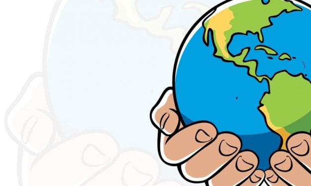“Un umano rinnovato, per abitare la terra”: X Giornata per la custodia del creato 2015