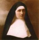 Beata Crescenzia Perez: la sua reliquia in diocesi