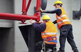 Celebrazione eucaristica dei lavoratori