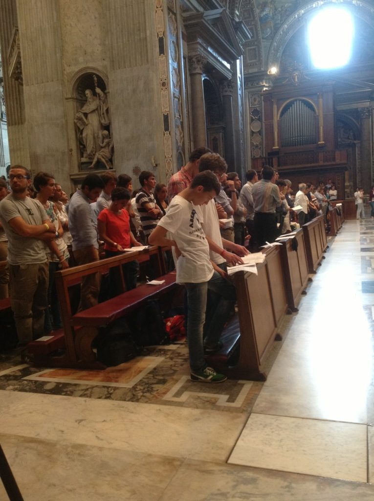 20130828-201250.jpg