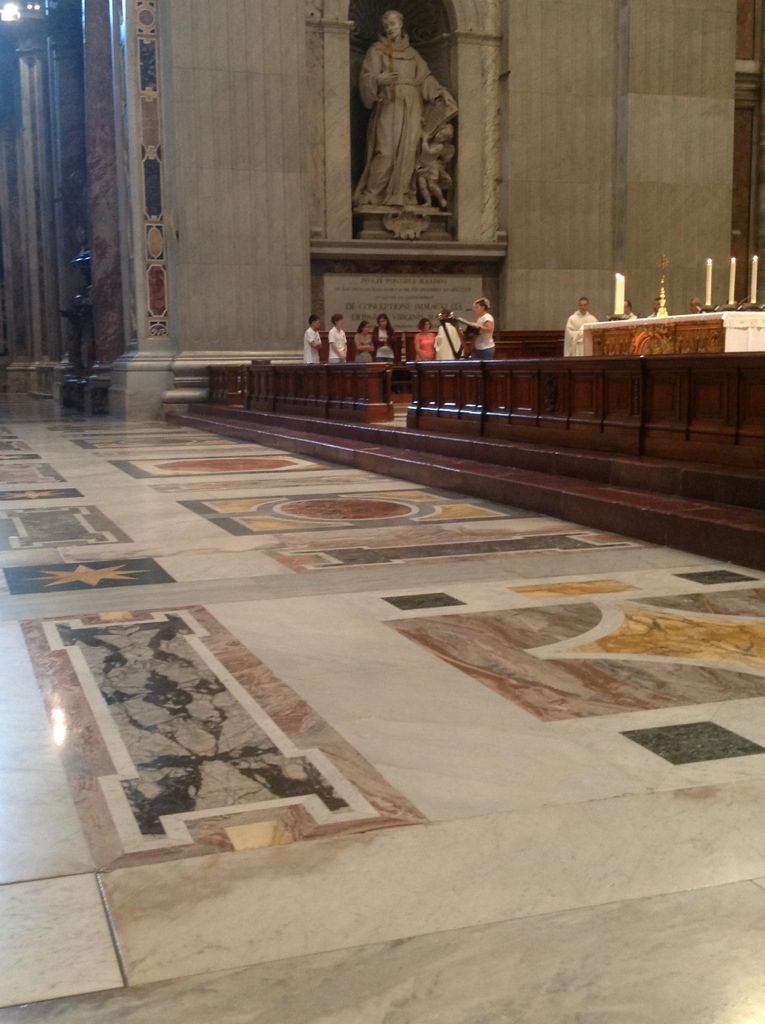 20130828-201322.jpg
