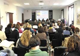 Catechisti forever: Corso di formazione permanente per catechisti