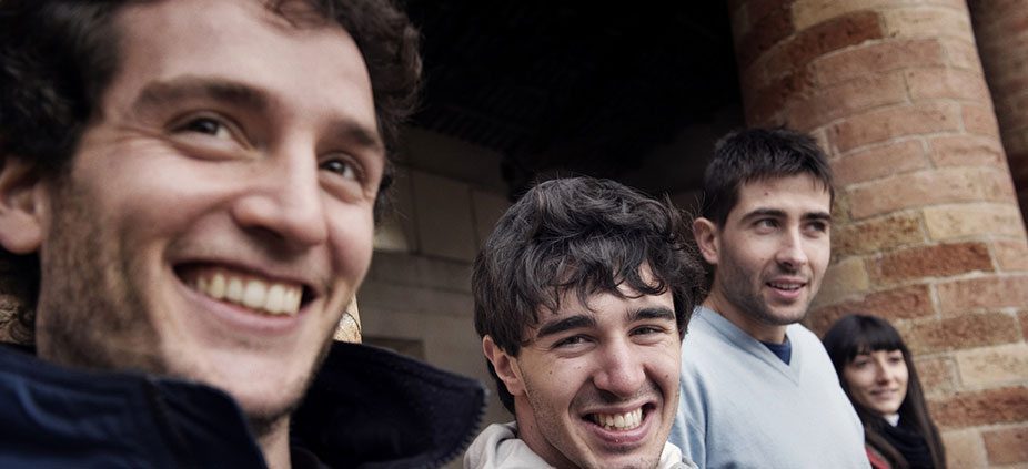 “I feel Cud”: concorso della CEI per 8xmille
