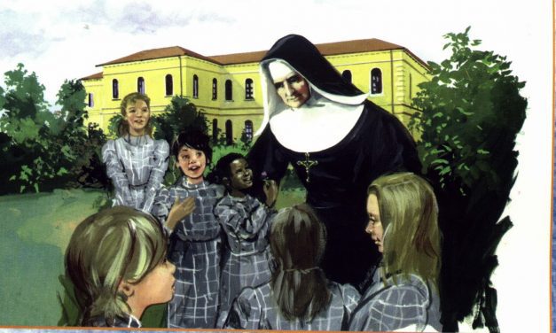 Suore Scalabriniane: beatificazione di madre Assunta Marchetti