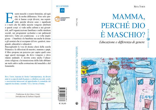 “Pagine di speranza”: serate promosse da La Berti