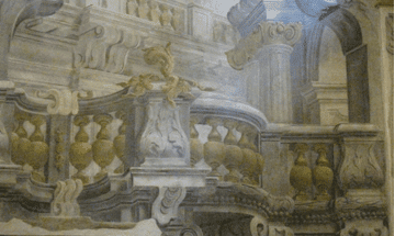 Giornata nazionale dell’archeologia, del patrimonio artistico e del restauro