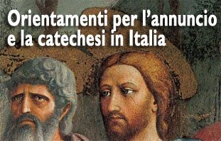 Progettare il rinnovamento: incontri promossi dall’UCD