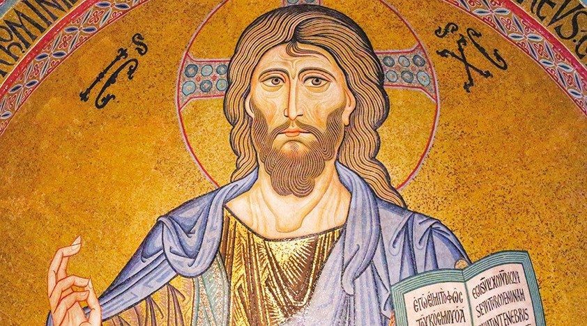 Giubileo dei Catechisti – Roma 24-25 settembre 2016