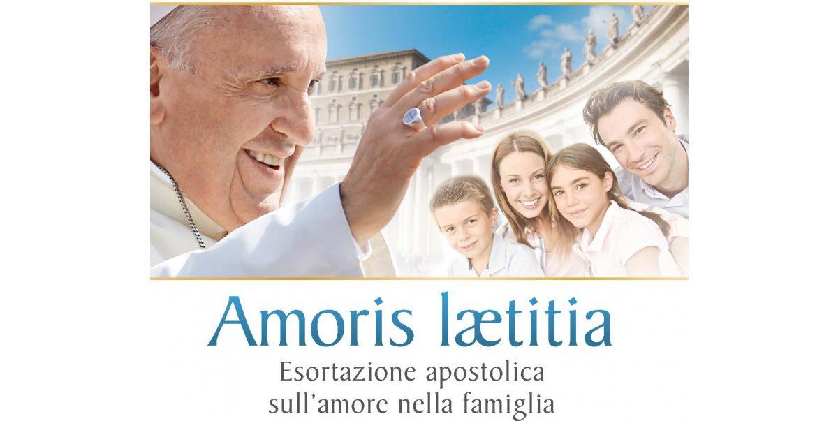 Punto Incontro: incontri di formazione