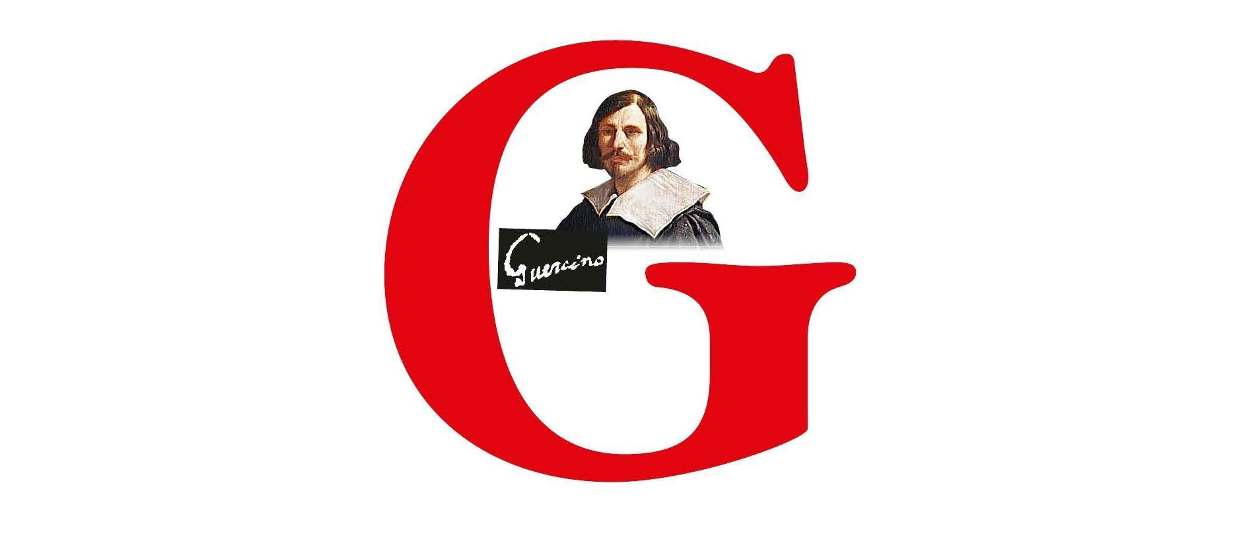 Il Guercino a Piacenza