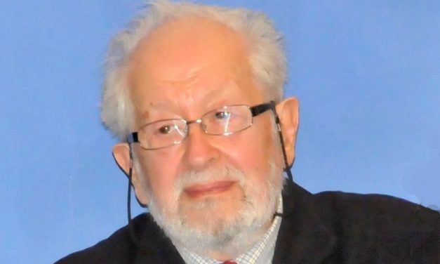 XXVIII Giornata per l’approfondimento e lo sviluppo del dialogo tra Cattolici ed Ebrei