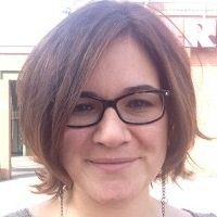 Comunicato stampa: Ilaria Massera è il nuovo presidente dell’Azione Cattolica diocesana