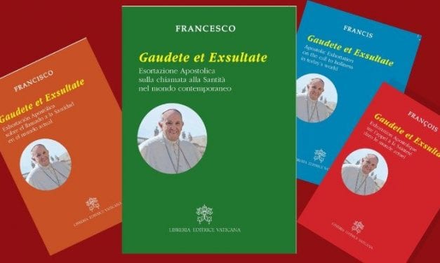 Punto Incontro: calendario dell’anno 2018/2019