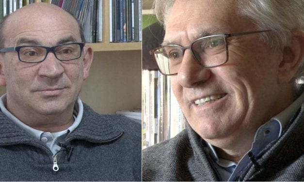 “Le strade della vita”: appuntamento speciale a Natale