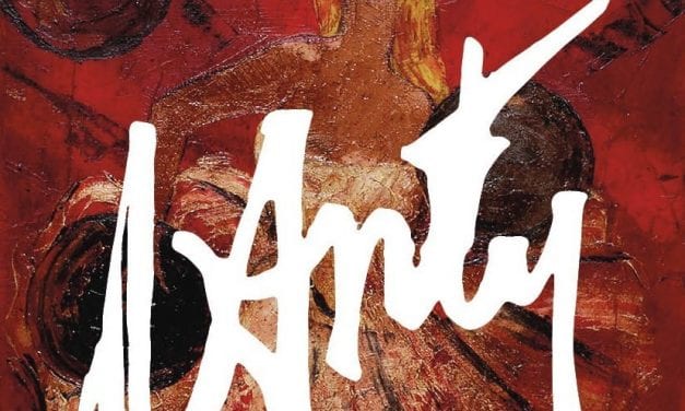 Museo collezione Mazzolini: mostra  su Henry d’Anty