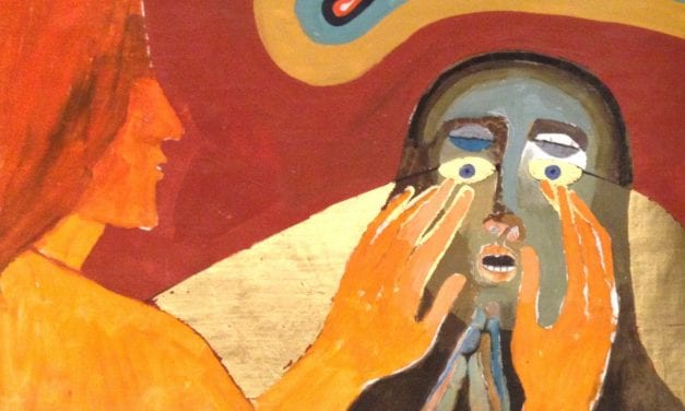 “Credo Signore!”: sussidi per la Quaresima 2020 da scaricare