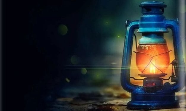“Sentinella, quanto resta della notte?”: ciclo di TRASMISSIONI a cura della pastorale SCOLASTICA