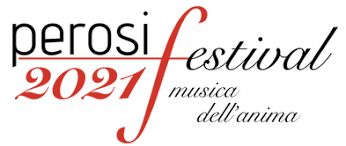 “TRANSITUS ANIMAE E IL BELLINI SACRO”: CONCERTO IN CATTEDRALE