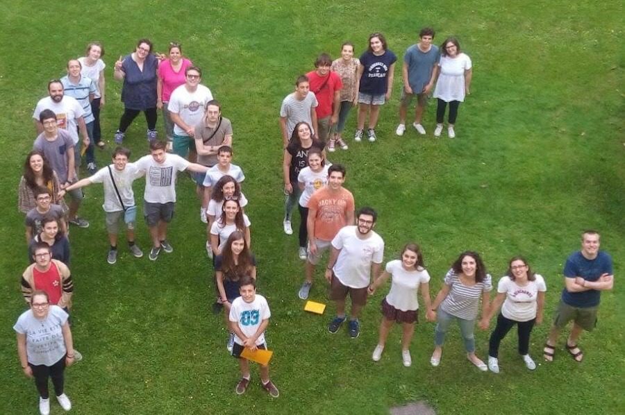 AZIONE CATTOLICA: MANDATO CON IL VESCOVO