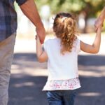 PASTORALE FAMILIARE : CONVEGNO DIOCESANO