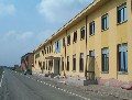 Convocazione Assemblea diocesana