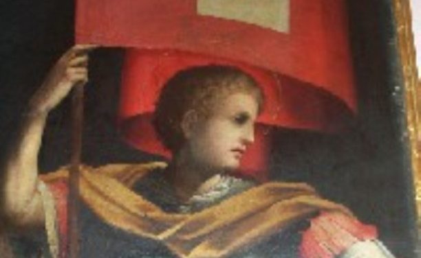 SOLENNITÀ DI S. ANTONINO: TUTTE LE CELEBRAZIONI PER LA FESTA DEL PATRONO