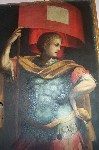 Sant’Antonino: le celebrazioni per il patrono