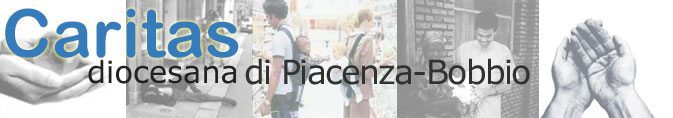 CARITAS DIOCESANA: MESSA DI FRATERNITA’ CON IL VESCOVO