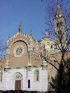 Corpus Domini: “Sagra 2012”