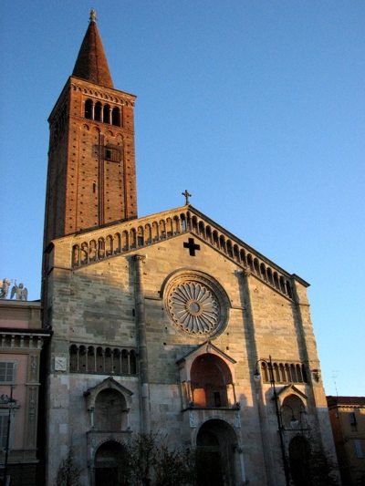 Consigli pastorali: elezioni il 27 gennaio