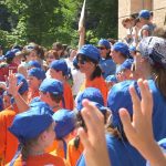 Contributi alle iniziative estive