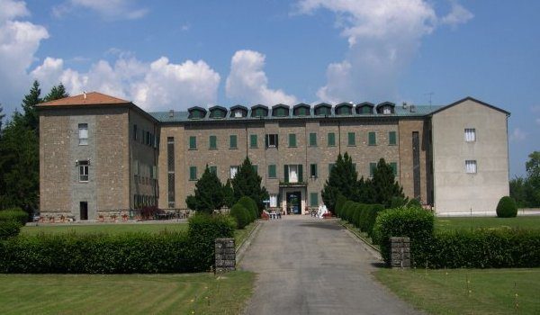 Convegno Pastorale: “Soltanto abbi fede”