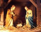 Natale 2012: tutti i presepi da visitare in diocesi