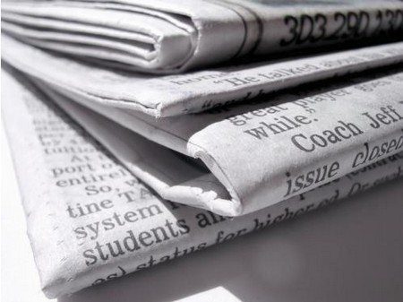 Comunicato della Cancelleria vescovile: nomine nel clero
